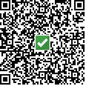 Healthcare Providers Similar to 1972575454 NPI Number | NPI Registry | www.DataLabs.Health