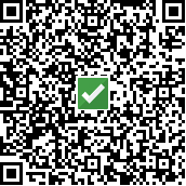 Healthcare Providers Similar to 1972575579 NPI Number | NPI Registry | www.DataLabs.Health