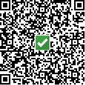 Healthcare Providers Similar to 1972575629 NPI Number | NPI Registry | www.DataLabs.Health