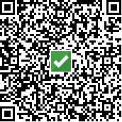 Healthcare Providers Similar to 1972575678 NPI Number | NPI Registry | www.DataLabs.Health