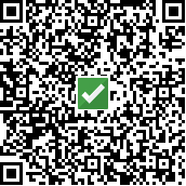 Healthcare Providers Similar to 1972575710 NPI Number | NPI Registry | www.DataLabs.Health