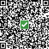 Healthcare Providers Similar to 1972575793 NPI Number | NPI Registry | www.DataLabs.Health