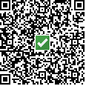 Healthcare Providers Similar to 1972575827 NPI Number | NPI Registry | www.DataLabs.Health