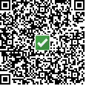 Healthcare Providers Similar to 1972575983 NPI Number | NPI Registry | www.DataLabs.Health