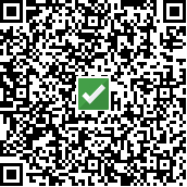 Healthcare Providers Similar to 1972576064 NPI Number | NPI Registry | www.DataLabs.Health