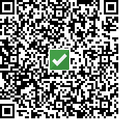 Healthcare Providers Similar to 1972576122 NPI Number | NPI Registry | www.DataLabs.Health