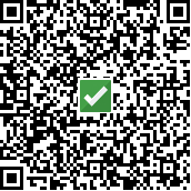 Healthcare Providers Similar to 1972576551 NPI Number | NPI Registry | www.DataLabs.Health