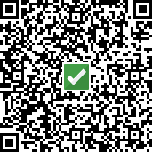 Healthcare Providers Similar to 1972576577 NPI Number | NPI Registry | www.DataLabs.Health