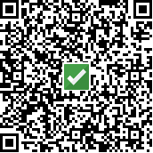 Healthcare Providers Similar to 1972576676 NPI Number | NPI Registry | www.DataLabs.Health