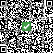 Healthcare Providers Similar to 1972576759 NPI Number | NPI Registry | www.DataLabs.Health