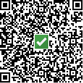 Healthcare Providers Similar to 1972576916 NPI Number | NPI Registry | www.DataLabs.Health