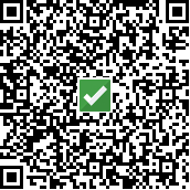 Healthcare Providers Similar to 1972577278 NPI Number | NPI Registry | www.DataLabs.Health