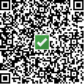 Healthcare Providers Similar to 1972577328 NPI Number | NPI Registry | www.DataLabs.Health