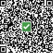 Healthcare Providers Similar to 1972577427 NPI Number | NPI Registry | www.DataLabs.Health