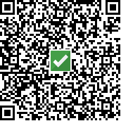 Healthcare Providers Similar to 1972577518 NPI Number | NPI Registry | www.DataLabs.Health