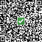 Healthcare Providers Similar to 1972577724 NPI Number | NPI Registry | www.DataLabs.Health