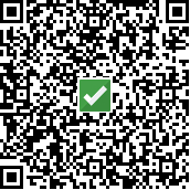 Healthcare Providers Similar to 1972577930 NPI Number | NPI Registry | www.DataLabs.Health