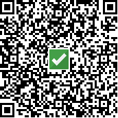 Healthcare Providers Similar to 1972578078 NPI Number | NPI Registry | www.DataLabs.Health