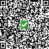 Healthcare Providers Similar to 1972578136 NPI Number | NPI Registry | www.DataLabs.Health