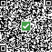 Healthcare Providers Similar to 1972578177 NPI Number | NPI Registry | www.DataLabs.Health