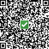 Healthcare Providers Similar to 1972578284 NPI Number | NPI Registry | www.DataLabs.Health