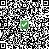 Healthcare Providers Similar to 1972578383 NPI Number | NPI Registry | www.DataLabs.Health