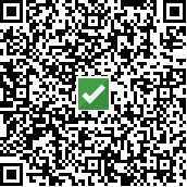 Healthcare Providers Similar to 1972578623 NPI Number | NPI Registry | www.DataLabs.Health