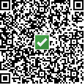 Healthcare Providers Similar to 1972578706 NPI Number | NPI Registry | www.DataLabs.Health