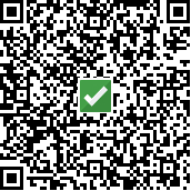 Healthcare Providers Similar to 1972578789 NPI Number | NPI Registry | www.DataLabs.Health