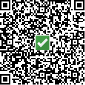 Healthcare Providers Similar to 1972578862 NPI Number | NPI Registry | www.DataLabs.Health