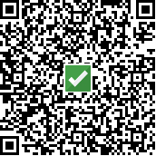 Healthcare Providers Similar to 1972578896 NPI Number | NPI Registry | www.DataLabs.Health