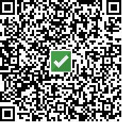 Healthcare Providers Similar to 1972578961 NPI Number | NPI Registry | www.DataLabs.Health