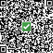 Healthcare Providers Similar to 1972579084 NPI Number | NPI Registry | www.DataLabs.Health