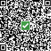 Healthcare Providers Similar to 1972579233 NPI Number | NPI Registry | www.DataLabs.Health