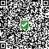 Healthcare Providers Similar to 1972579266 NPI Number | NPI Registry | www.DataLabs.Health