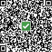 Healthcare Providers Similar to 1972579514 NPI Number | NPI Registry | www.DataLabs.Health