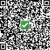 Healthcare Providers Similar to 1972579522 NPI Number | NPI Registry | www.DataLabs.Health