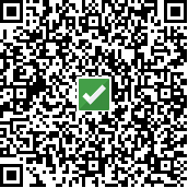 Healthcare Providers Similar to 1972579647 NPI Number | NPI Registry | www.DataLabs.Health