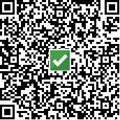 Healthcare Providers Similar to 1972579951 NPI Number | NPI Registry | www.DataLabs.Health