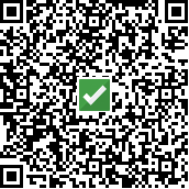 Healthcare Providers Similar to 1972580140 NPI Number | NPI Registry | www.DataLabs.Health