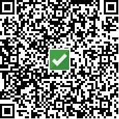 Healthcare Providers Similar to 1972580330 NPI Number | NPI Registry | www.DataLabs.Health