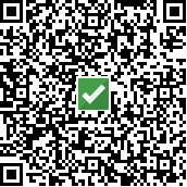 Healthcare Providers Similar to 1972580553 NPI Number | NPI Registry | www.DataLabs.Health