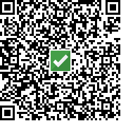 Healthcare Providers Similar to 1972580595 NPI Number | NPI Registry | www.DataLabs.Health