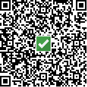 Healthcare Providers Similar to 1972580660 NPI Number | NPI Registry | www.DataLabs.Health