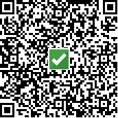 Healthcare Providers Similar to 1972580926 NPI Number | NPI Registry | www.DataLabs.Health