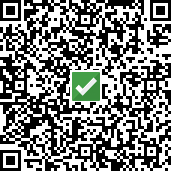 Healthcare Providers Similar to 1972581015 NPI Number | NPI Registry | www.DataLabs.Health