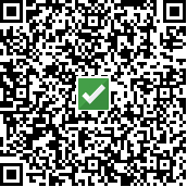 Healthcare Providers Similar to 1972581023 NPI Number | NPI Registry | www.DataLabs.Health