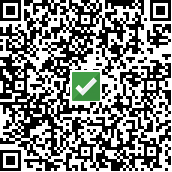 Healthcare Providers Similar to 1972581296 NPI Number | NPI Registry | www.DataLabs.Health