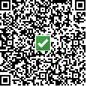 Healthcare Providers Similar to 1972581445 NPI Number | NPI Registry | www.DataLabs.Health