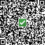 Healthcare Providers Similar to 1972581627 NPI Number | NPI Registry | www.DataLabs.Health